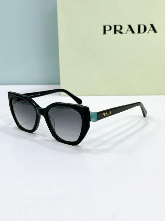 Picture of Prada Sunglasses _SKUfw80538350fw